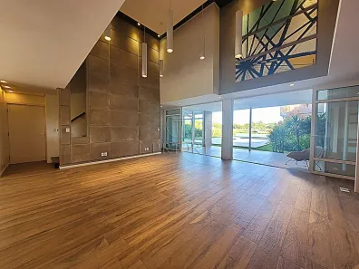 Casa de Condomínio com 4 Quartos à venda, 465m² no Chapéu do Sol, Porto Alegre