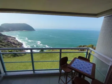 Apartamento com 2 Quartos à venda, 80m² no Mar e Céu, Guarujá