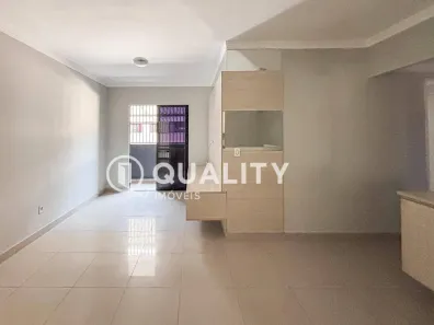 Apartamento com 3 Quartos à venda, 62m² no Álvaro Weyne, Fortaleza