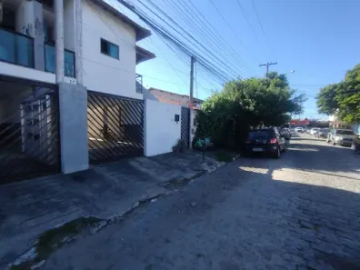 Apartamento com 1 Quarto à venda, 50m² no Jardim Flamboyant, Cabo Frio
