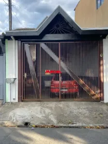 Casa com 3 Quartos à venda, 90m² no Jardim Santa Inês I, São José dos Campos