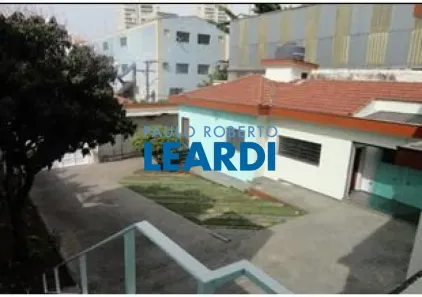 Sobrado com 4 Quartos à venda, 370m² no Vila Prudente, São Paulo