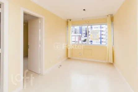Apartamento com 1 Quarto à venda, 49m² no Bela Vista, Porto Alegre