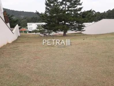 Lote/Terreno à venda, 420m² no Tamboré, Barueri
