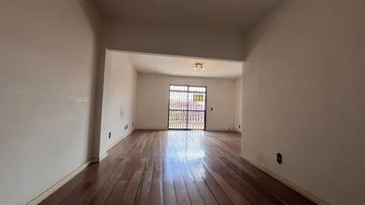 Apartamento com 3 Quartos à venda, 140m² no Bom Pastor, Juiz de Fora