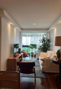 Apartamento com 2 Quartos à venda, 88m² no Barra da Tijuca, Rio de Janeiro