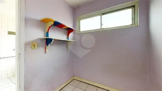 Apartamento com 3 Quartos à venda, 140m² no Jardim Paulista, São Paulo