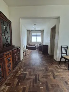 Apartamento com 3 Quartos à venda, 100m² no Chame-Chame, Salvador