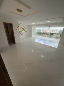 Apartamento com 4 Quartos para alugar, 140m² no Pituaçu, Salvador