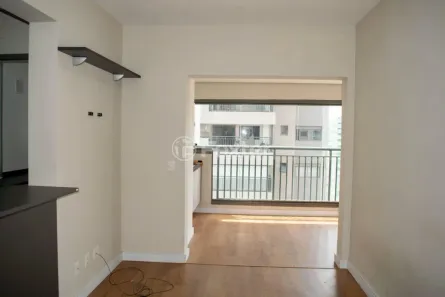 Apartamento com 2 Quartos à venda, 70m² no Vila Matilde, São Paulo