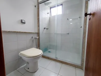 Apartamento com 2 Quartos à venda, 55m² no Caminho das Árvores, Salvador