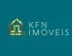 Miniatura da foto de Kfn Servicos e Consultoria Imobiliario Ltda