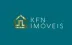 Miniatura da foto de Kfn Servicos e Consultoria Imobiliario Ltda
