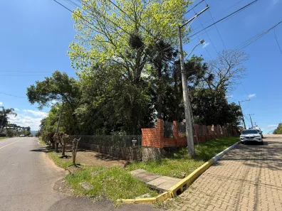 Lote/Terreno à venda, 1680m² no Sete de Setembro, Ivoti