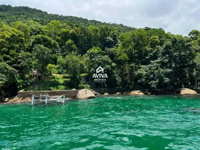 Lote/Terreno à venda, 15000m² no Portogalo, Angra dos Reis