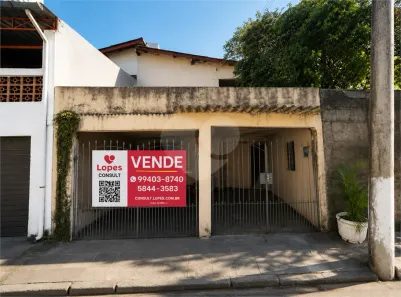 Sobrado com 3 Quartos para alugar, 144m² no Jardim Monte Alegre, Taboão da Serra