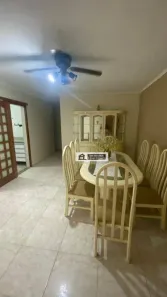 Apartamento com 3 Quartos à venda, 88m² no Jardim Patente, São Paulo