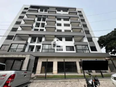Apartamento com 2 Quartos à venda, 86m² no Centro, Estância Velha