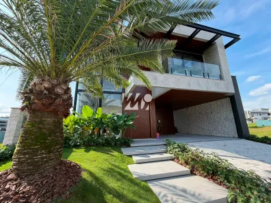 Casa com 4 Quartos à venda, 300m² no Pedra Branca, Palhoça