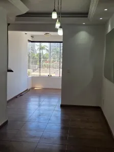 Apartamento com 3 Quartos à venda, 95m² no Jardim América, Goiânia