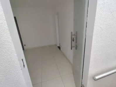 Casa com 2 Quartos à venda, 93m² no São João, Betim