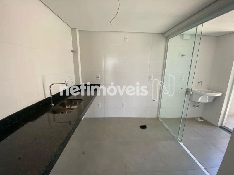 Foto 24