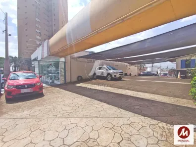 Imóvel Comercial à venda, 727m² no Ribeirânia, Ribeirão Preto