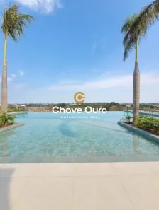 Lote/Terreno à venda, 300m² no Brasília, Cascavel