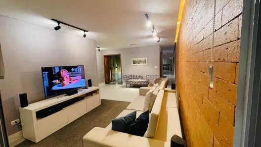 Sobrado com 3 Quartos à venda, 150m² no Jardim Avelino, São Paulo