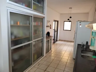 Casa com 2 Quartos à venda, 160m² no Planalto Verde, Ribeirão Preto