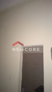 Ponto Comercial à venda, 1000m² no Jardim Colonial, Ribeirão das Neves