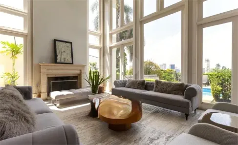 Casa com 5 Quartos à venda, 1360m² no Jardim Everest, São Paulo