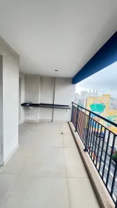 Apartamento com 1 Quarto à venda, 36m² no Campos Elíseos, São Paulo