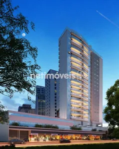 Apartamento com 3 Quartos à venda, 102m² no Enseada do Suá, Vitória