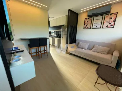 Casa com 1 Quarto para alugar, 40m² no Eldorado, Diadema