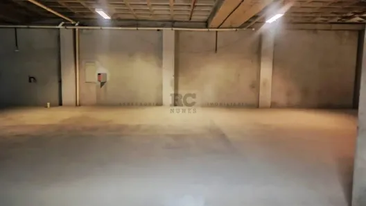 Ponto Comercial para alugar, 1429m² no Savassi, Belo Horizonte