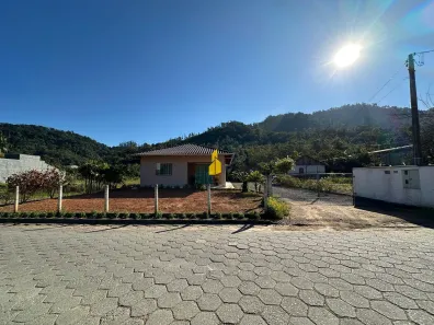 Fazenda/Sítio com 2 Quartos à venda, 133606m² no São Pedro Novo, Rodeio