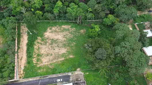 Lote/Terreno à venda, 6325m² no Novo Aleixo, Manaus