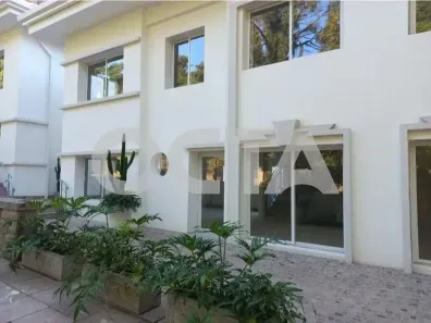 Imóvel Comercial para alugar, 150m² no Moinhos de Vento, Porto Alegre