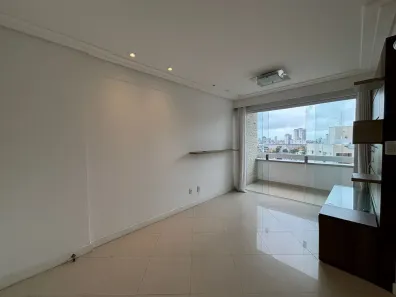 Apartamento com 3 Quartos à venda, 84m² no Garcia, Salvador
