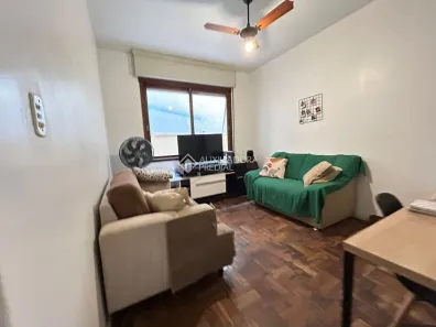 Apartamento com 2 Quartos à venda, 74m² no Centro, Novo Hamburgo