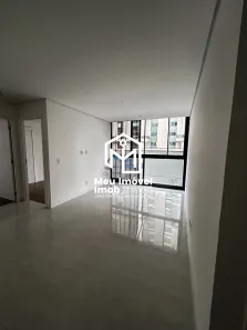 Apartamento com 3 Quartos à venda, 78m² no Zona Industrial, Brasília