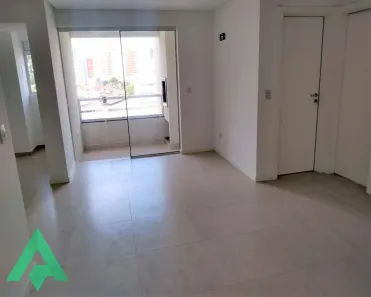 Apartamento com 3 Quartos à venda, 83m² no Itoupava Seca, Blumenau