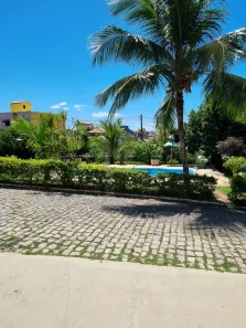 Casa de Condomínio com 4 Quartos à venda, 304m² no Riviera Fluminense, Macaé