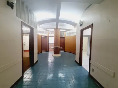 Sala Comercial à venda, 200m² no República, São Paulo