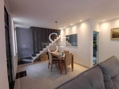  com 3 Quartos à venda, 50m² no Vila Isabel, Rio de Janeiro