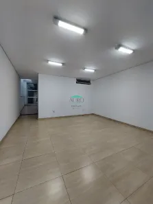 Imóvel Comercial para alugar, 176m² no Centro, Mogi das Cruzes