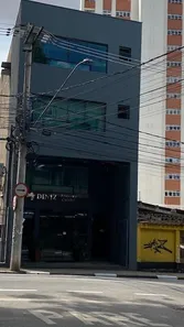 Imóvel Comercial para alugar, 50m² no Centro, Sorocaba