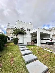 Casa com 3 Quartos à venda, 237m² no Três Vendas, Pelotas