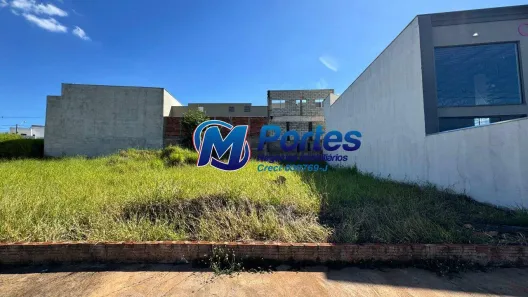 Casa de Condomínio com 1 Quarto à venda, 397m² no Setlife Mirassol, Mirassol